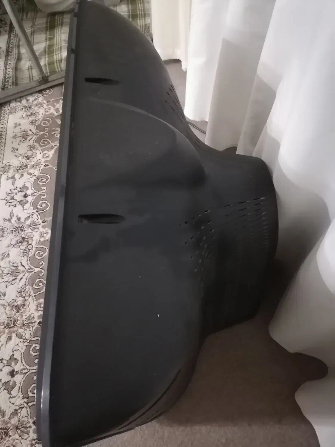 تلویزیون مارک ال جی|تلویزیون و پروژکتور|نجف‌آباد, ویلاشهر|دیوار