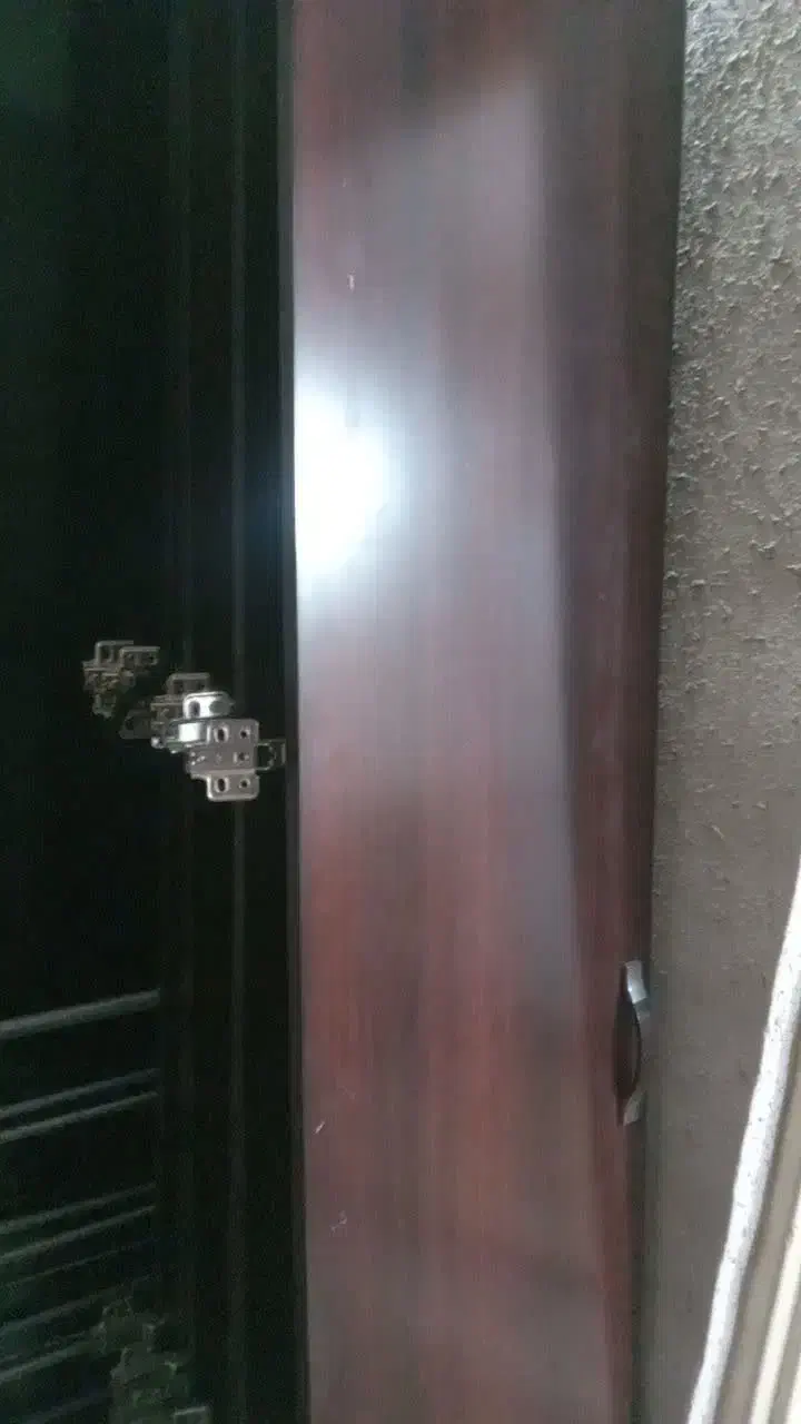 کمدلباس سیار|جاکفشی، کمد، دراور|مشهد, فاطمیه|دیوار