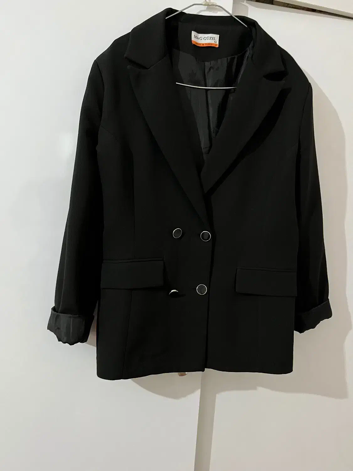 مانتو و شلوار زنانه|لباس|تبریز, |دیوار