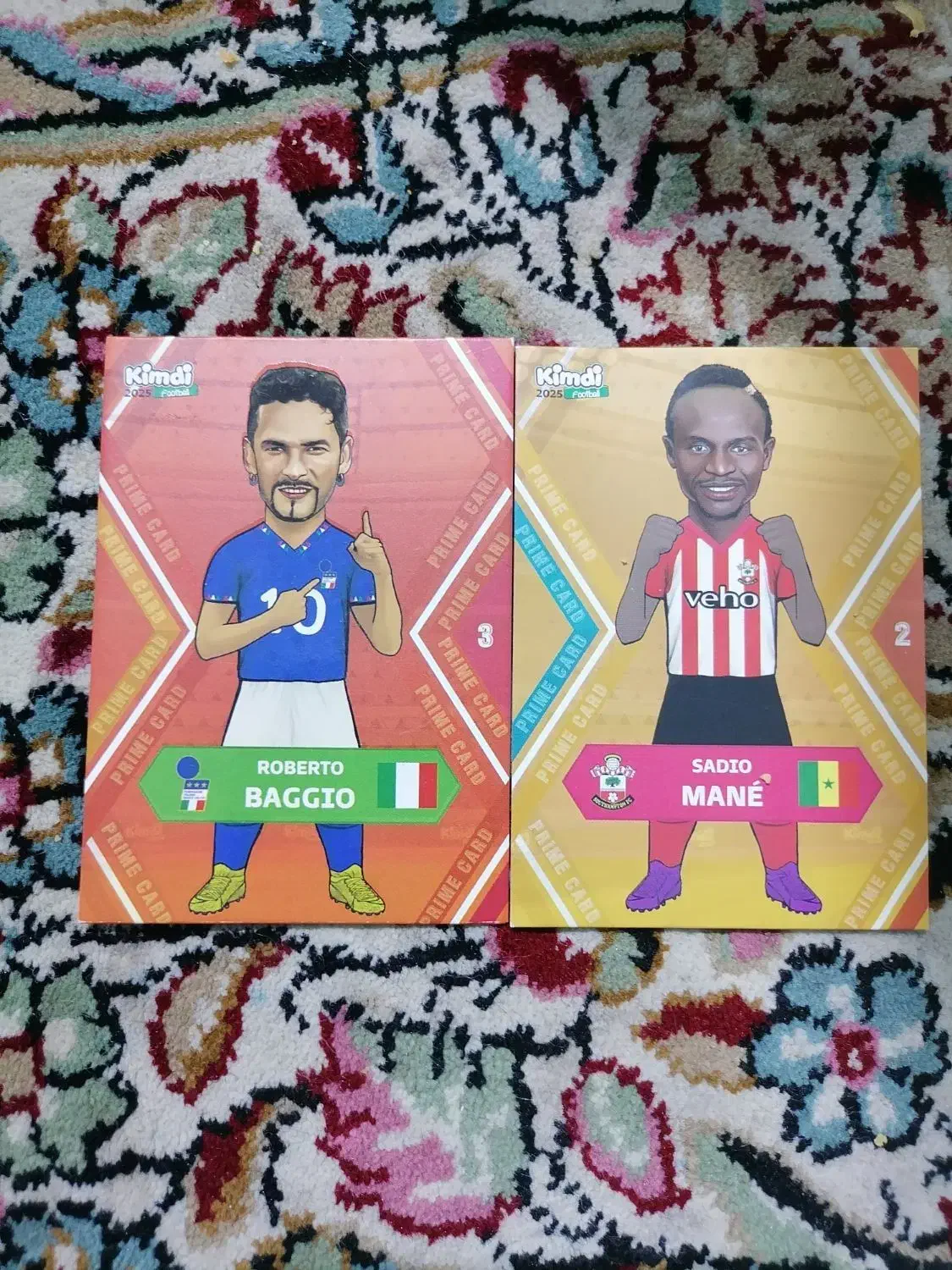 کیمدی|اسباببازی|جیرفت, |دیوار