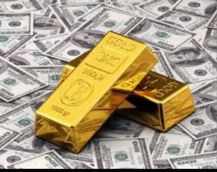 پول لازمی بیا همین الان ۸۰۰ هزار تومن به جیب بزن|کارت هدیه و تخفیف|مشهد, بهشت|دیوار