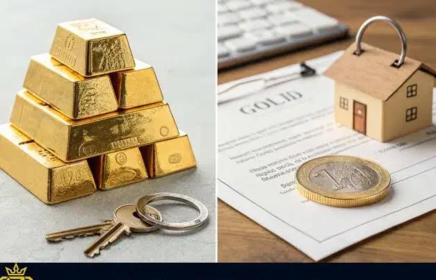 سند ملکی و یا طلا اجاره بدید حقوق بگیرید|استخدام مالی، حسابداری، حقوقی|قم, صفائیه|دیوار