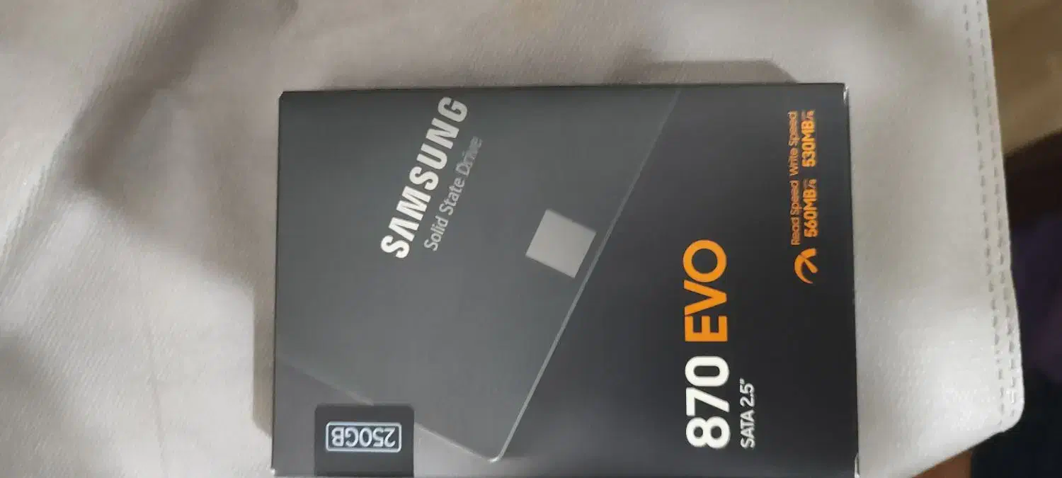 هارد و رم|قطعات و لوازم جانبی رایانه|قزوین, |دیوار