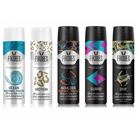 لوازم آرایشی|آرایشی، بهداشتی، درمانی|مشهد, سپاد|دیوار