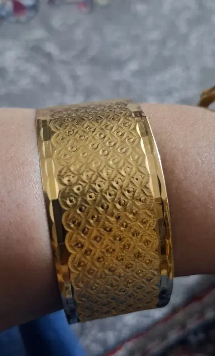 تک فنری 3 قیمت تابلو|جواهرات|یاسوج, |دیوار