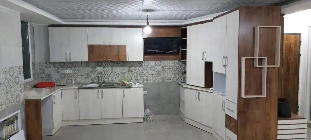 آپارتمان بلوار فرصت شیرازی خیابان نیرو|اجارهٔ آپارتمان|شیراز, بریجستون|دیوار