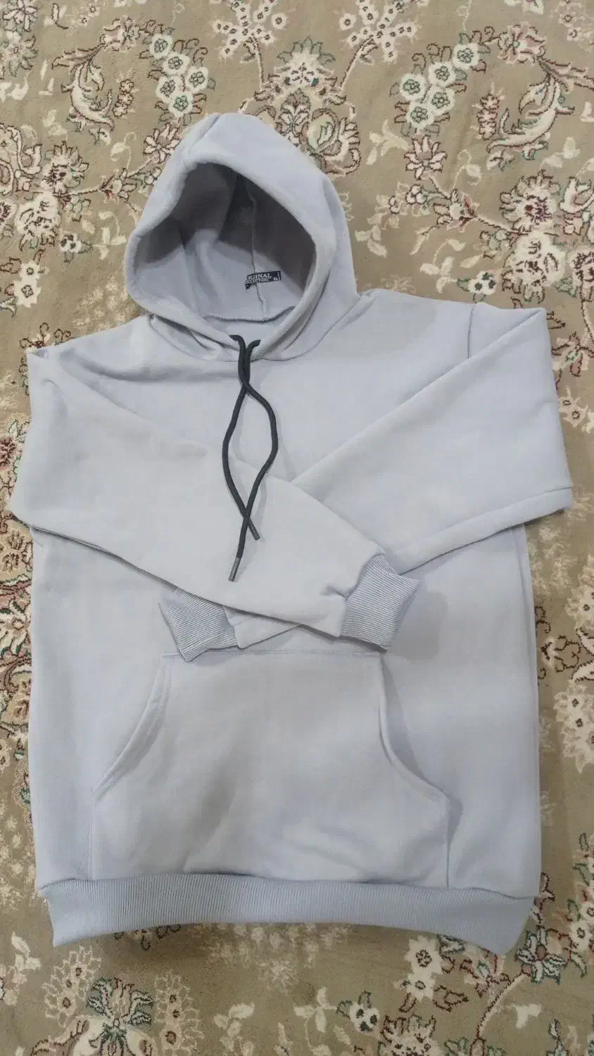 هودی|لباس|تکاب, |دیوار