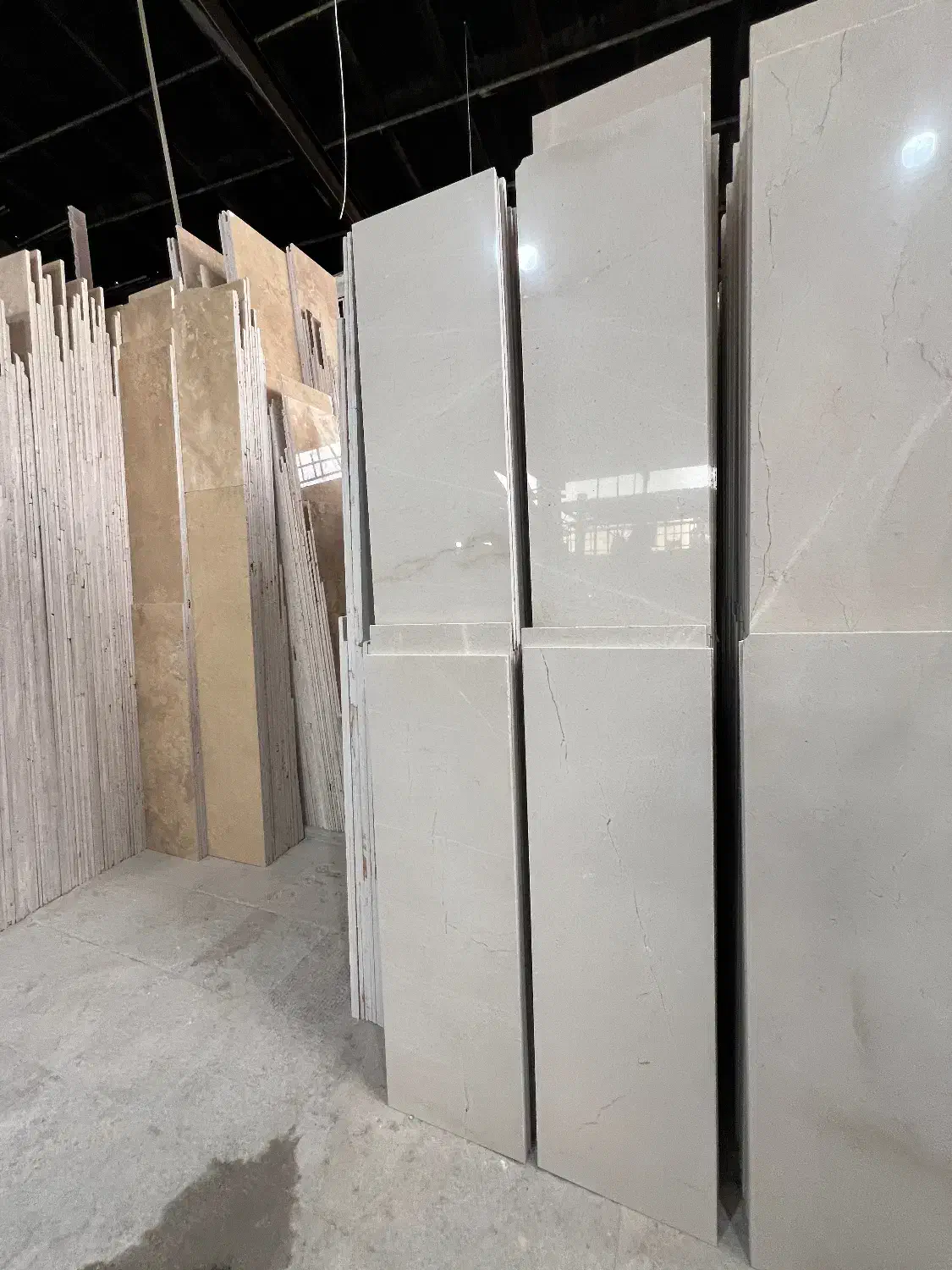 سنگ مرمریت هرسین نمره|مصالح و تجهیزات ساختمان|تهران, کیانشهر|دیوار