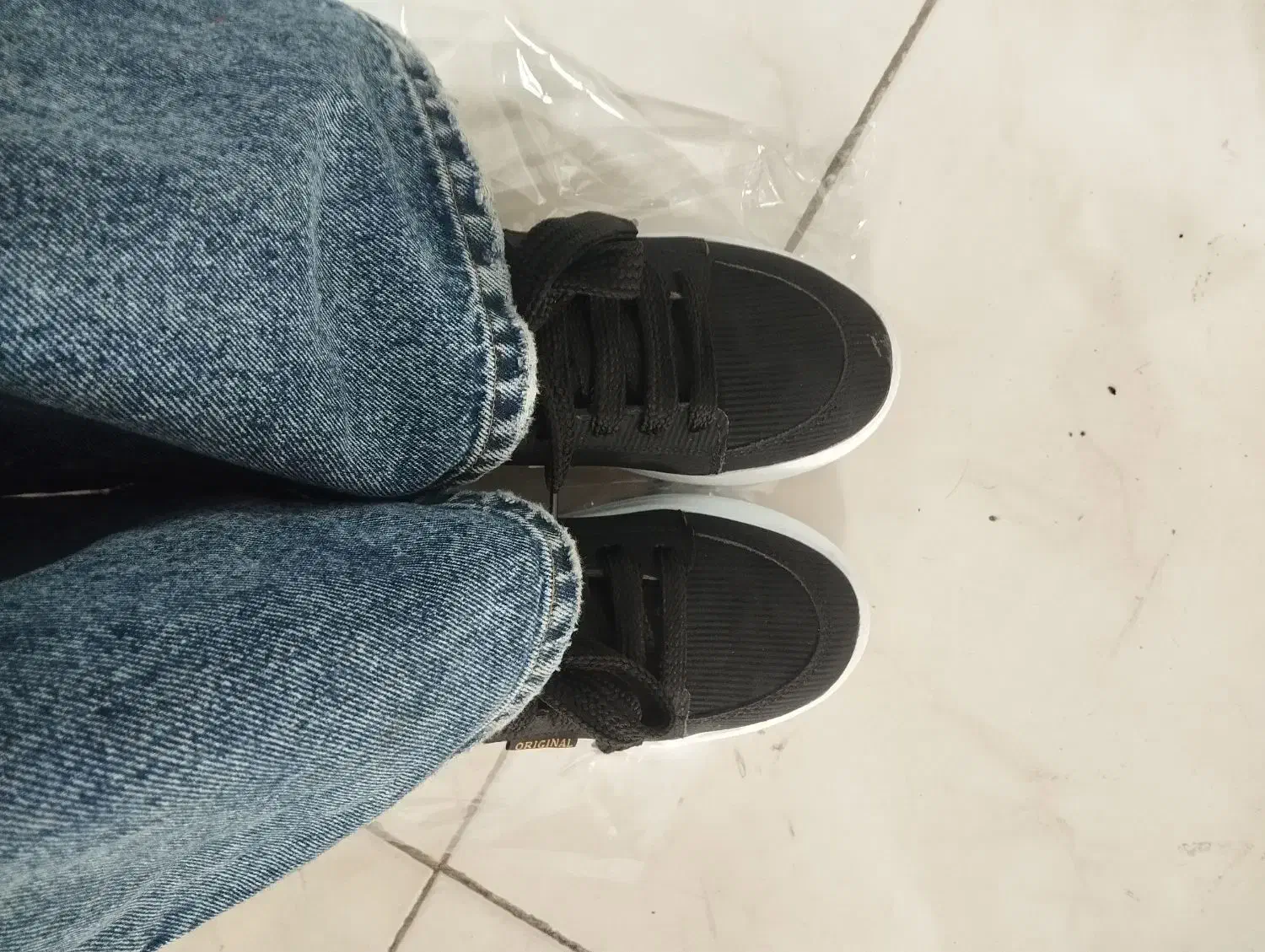 فروش ویژه کفش های خاص|کیف، کفش، کمربند|مشهد, عامل|دیوار