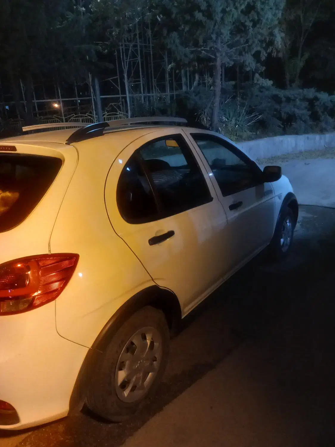 کوییک مدل ۱۴۰۱|خودرو سواری و وانت|شاهرود, |دیوار