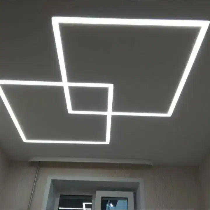 کنافکاری کناف کاری کناف کار لاین نوری لاینر تخصصی|خدمات پیشه و مهارت|تهران, پاسداران|دیوار