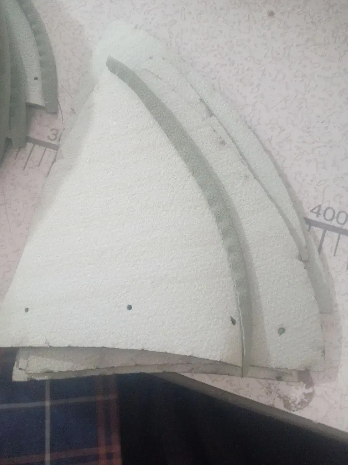 دستگاه لبتا|چرخ خیاطی و ریسندگی|قم, ولیعصر|دیوار