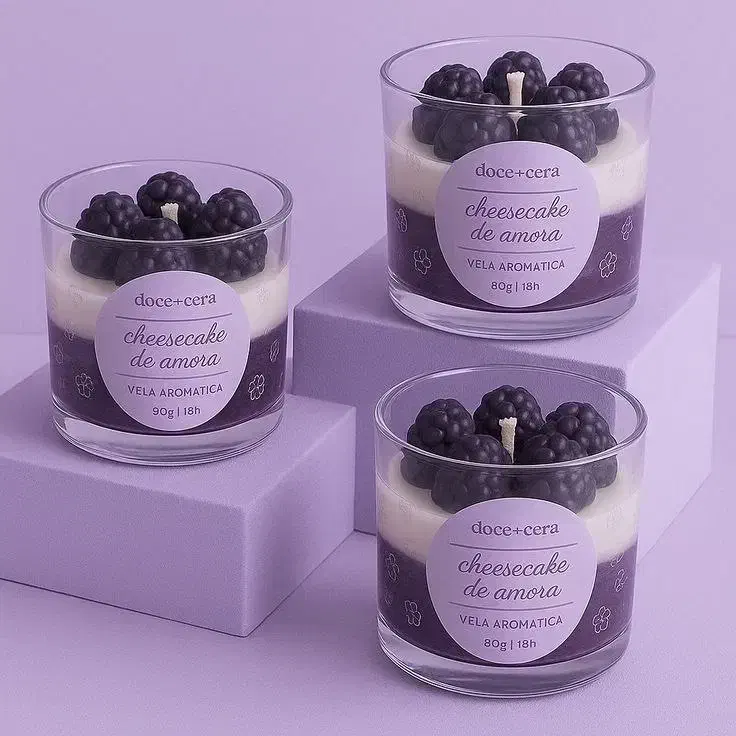 شمع کیلویی بخر|صنایع دستی و سایر لوازم تزئینی|مشهد, کوشش|دیوار