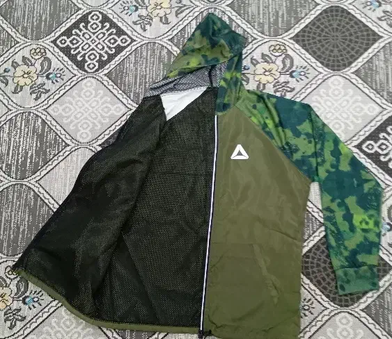 ست ورزشی .سویشرت و شلوار|لباس|خرم‌آباد, |دیوار