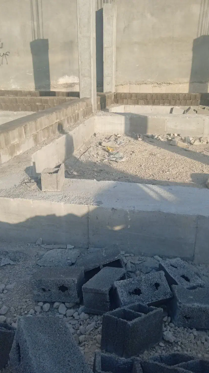 بناه هستم اگر نیزباشه|خدمات پیشه و مهارت|بندر کنگان, |دیوار