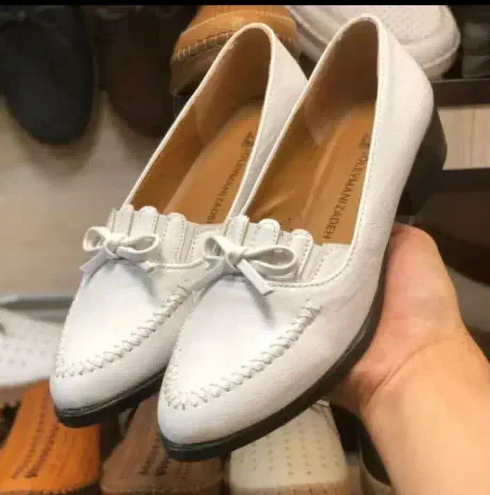 انواع کوله پشتی کیف وکفش ونیم بوت باکیفیت عالی|کیف، کفش، کمربند|بروجرد, |دیوار