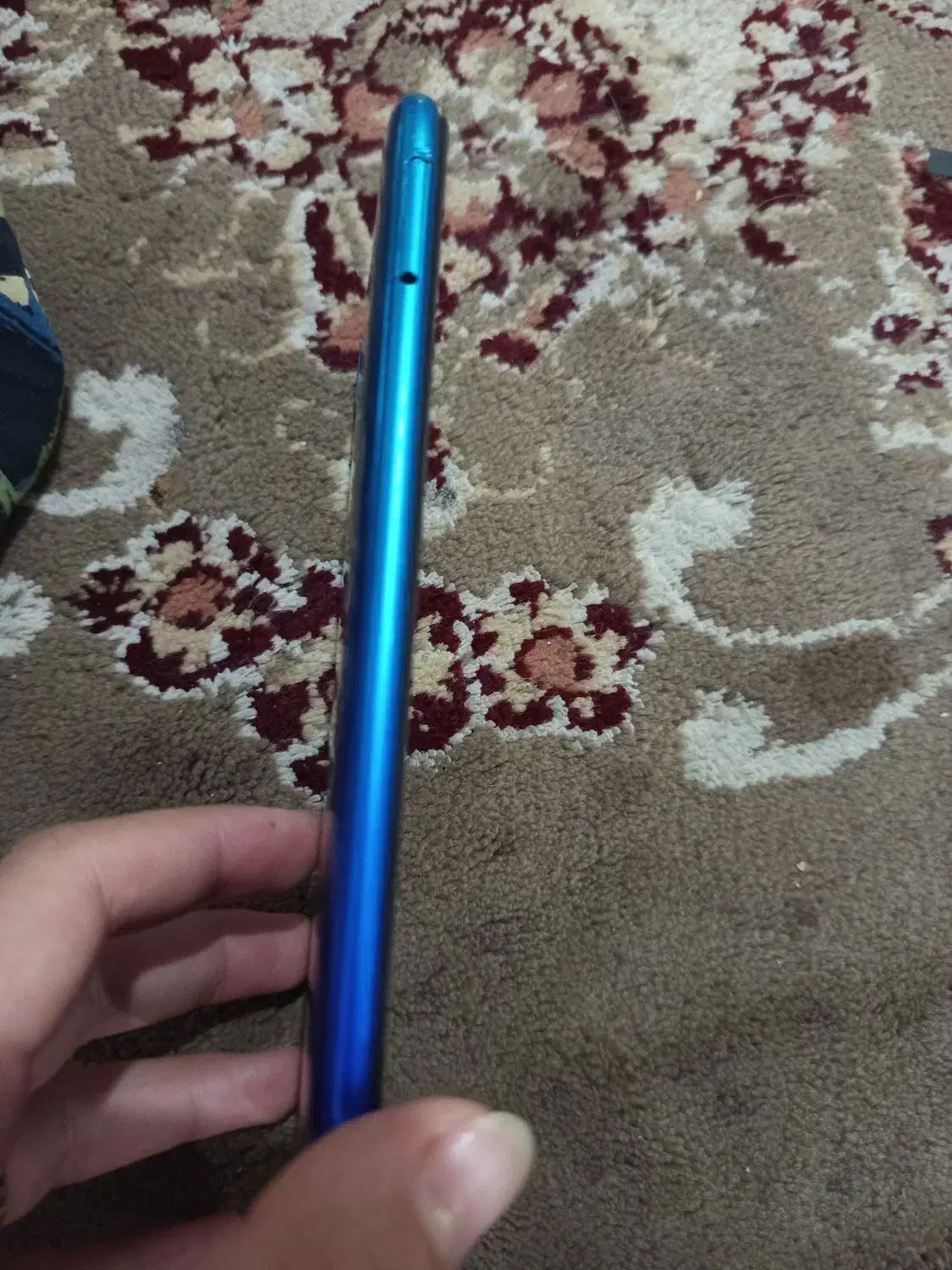 گوشی هاوایی|موبایل|مشهد, خواجه ربیع|دیوار