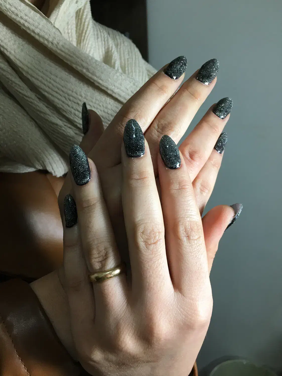 کاشت‌ناخن دست+پا۴۵۰|خدمات آرایشگری و زیبایی|دوگنبدان, |دیوار