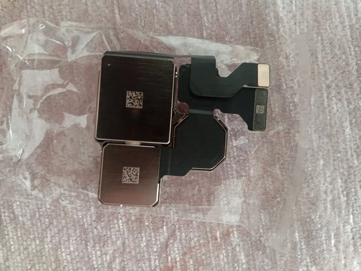 دوربین ۱۳ پرومکس|لوازم جانبی موبایل و تبلت|تهران, نازیآباد|دیوار