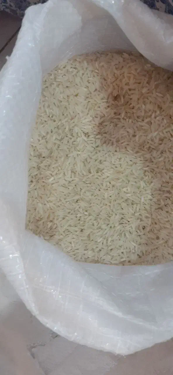 برنج هاشمی|خوردنی و آشامیدنی|تهران, شهرک آزادی|دیوار