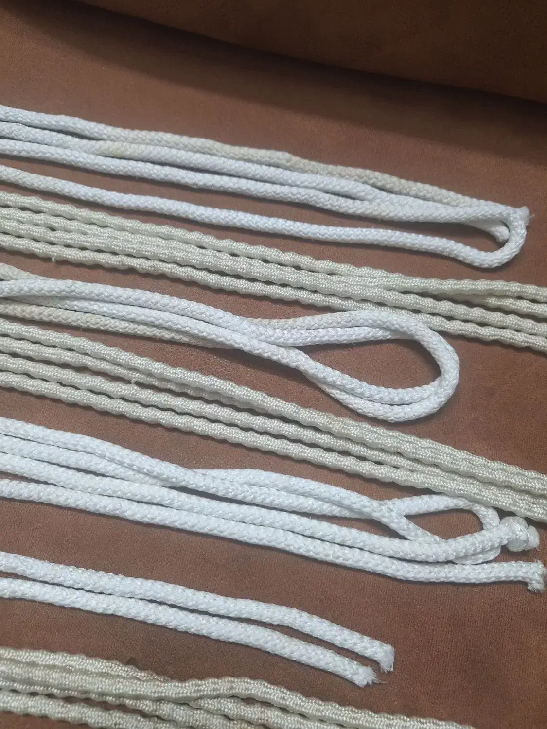 سرب پرده|پرده، رانر، رومیزی|تهران, افسریه شمالی|دیوار