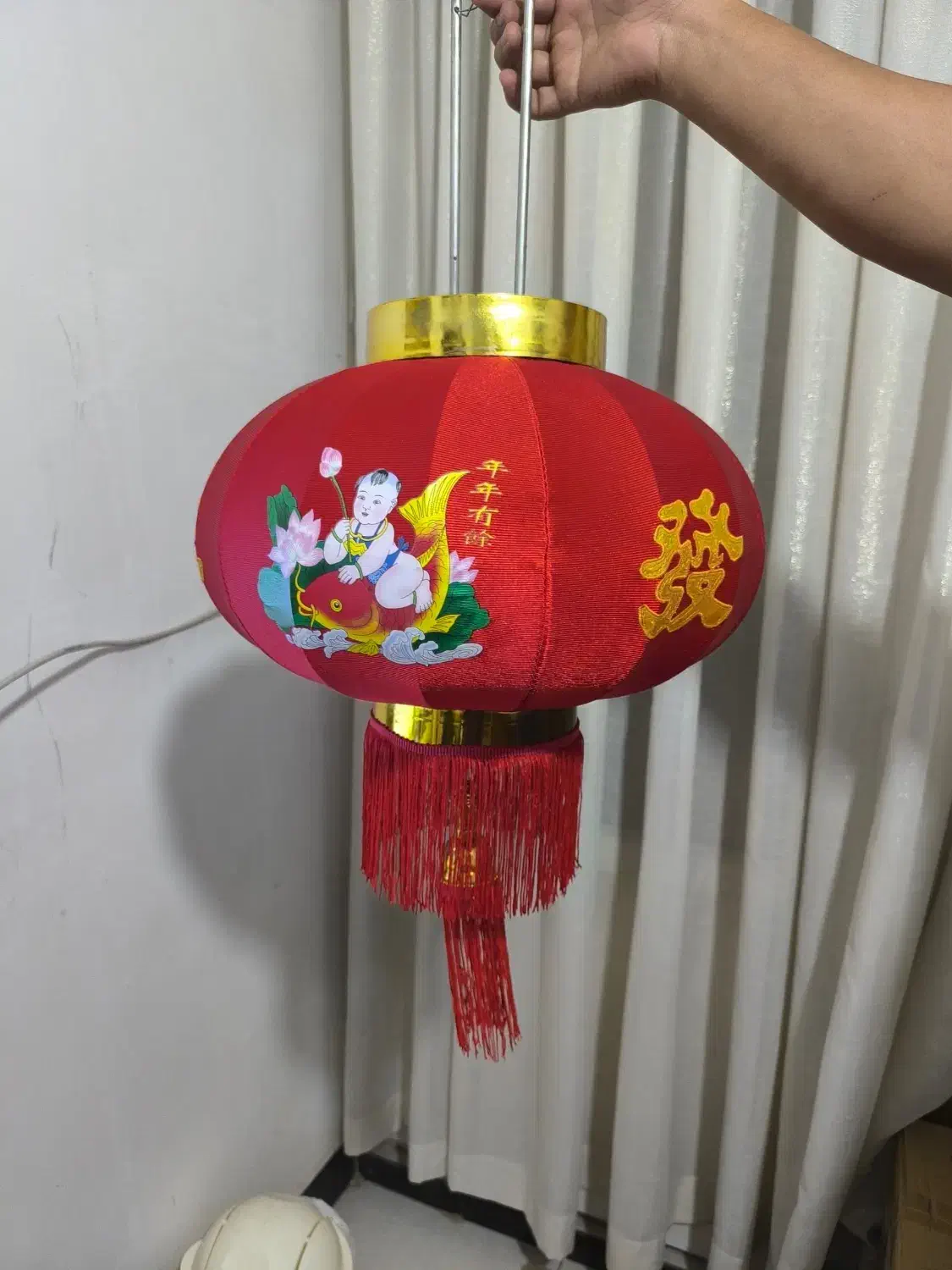 لوستر و اباژور|لوستر و چراغ آویز|اسلامشهر, سیمرغ|دیوار