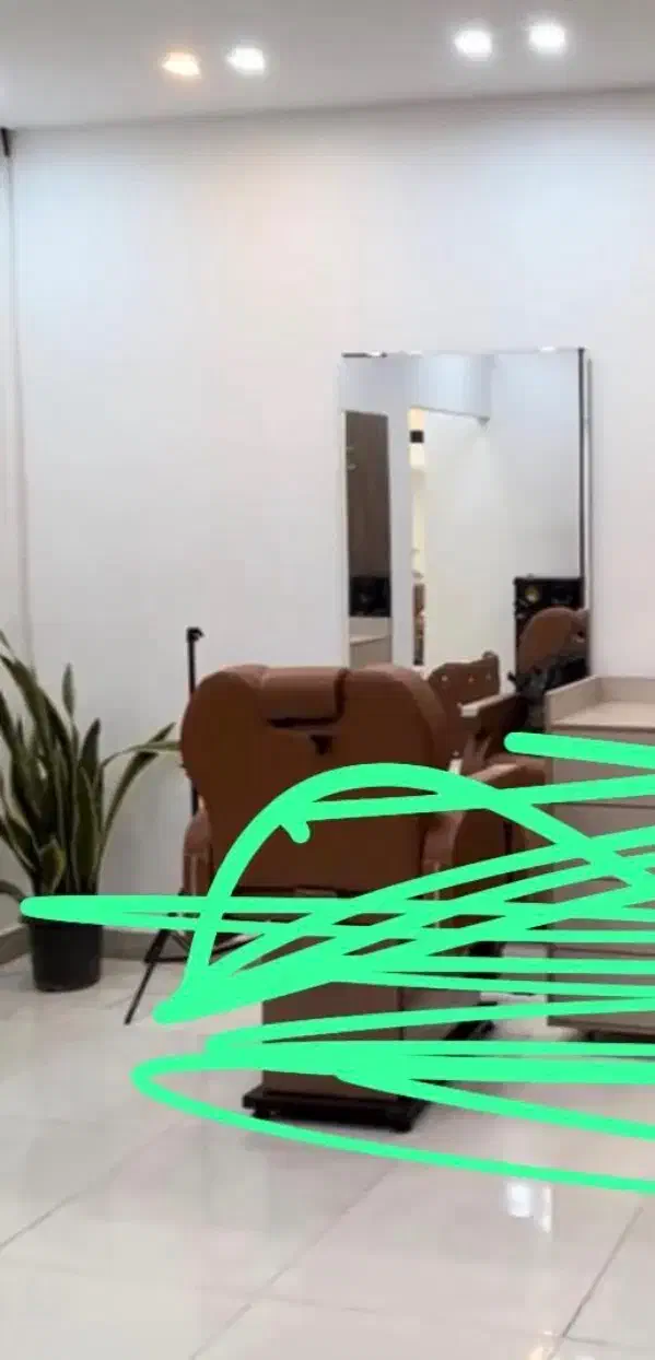 آینه|آینه|مسجد سلیمان, |دیوار