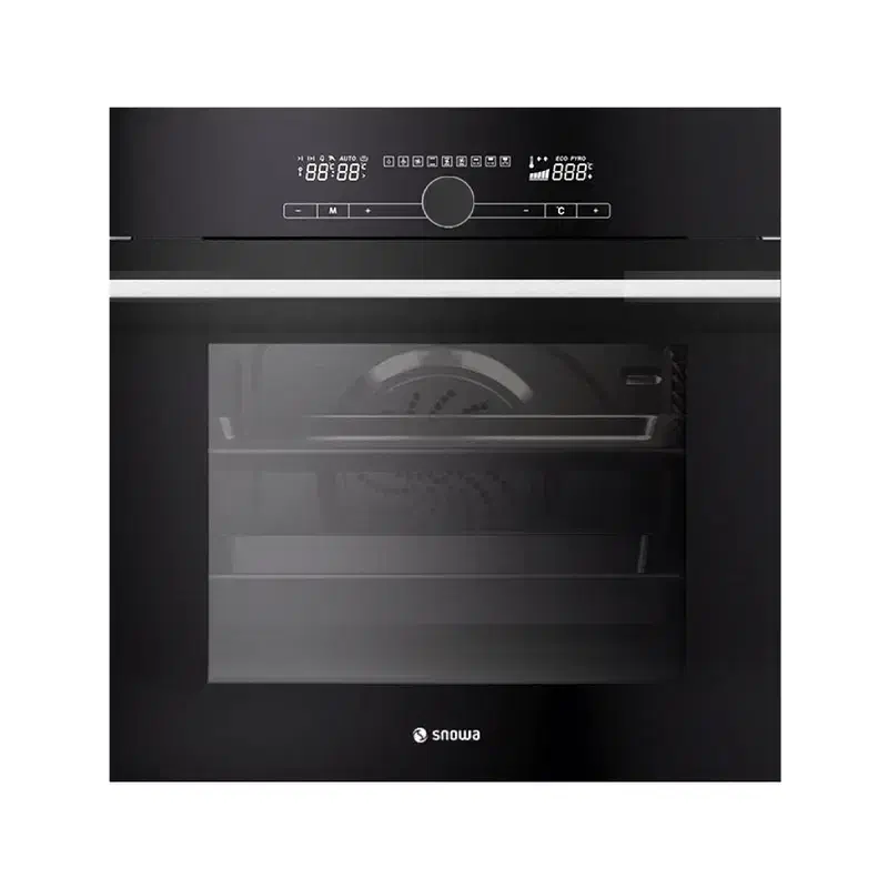 فر تو کار|اجاق گاز و لوازم برقی پختوپز|بیجار, |دیوار