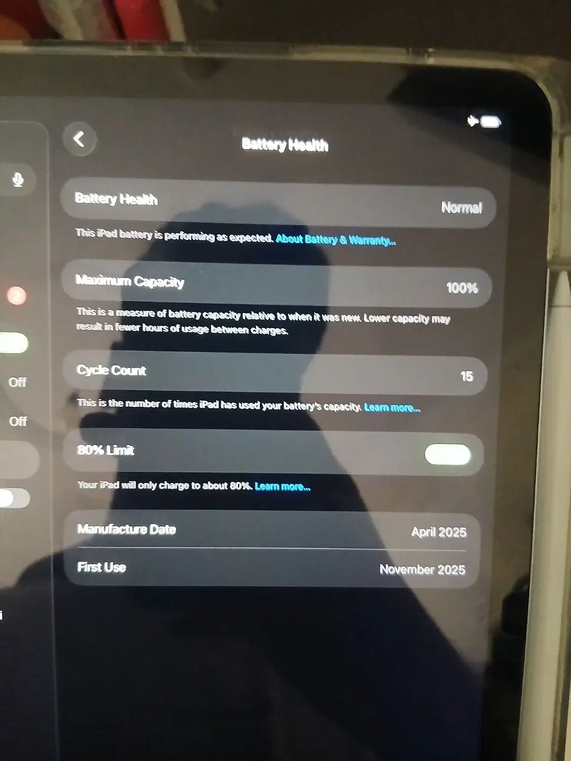 ipad air|تبلت|تهران, مختاری|دیوار