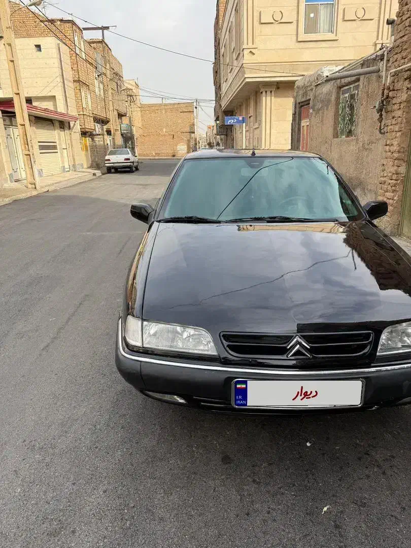 ماشین سالم سلامت|خودرو سواری و وانت|تهران, عبدلآباد|دیوار