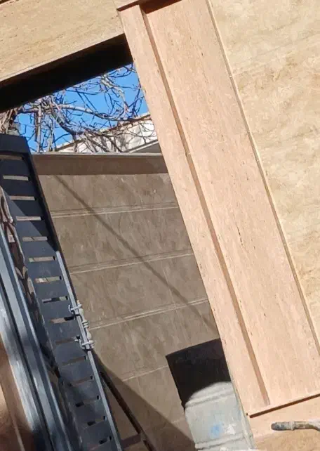 سنگ و سرامیک کار ماهر|خدمات پیشه و مهارت|الیگودرز, |دیوار