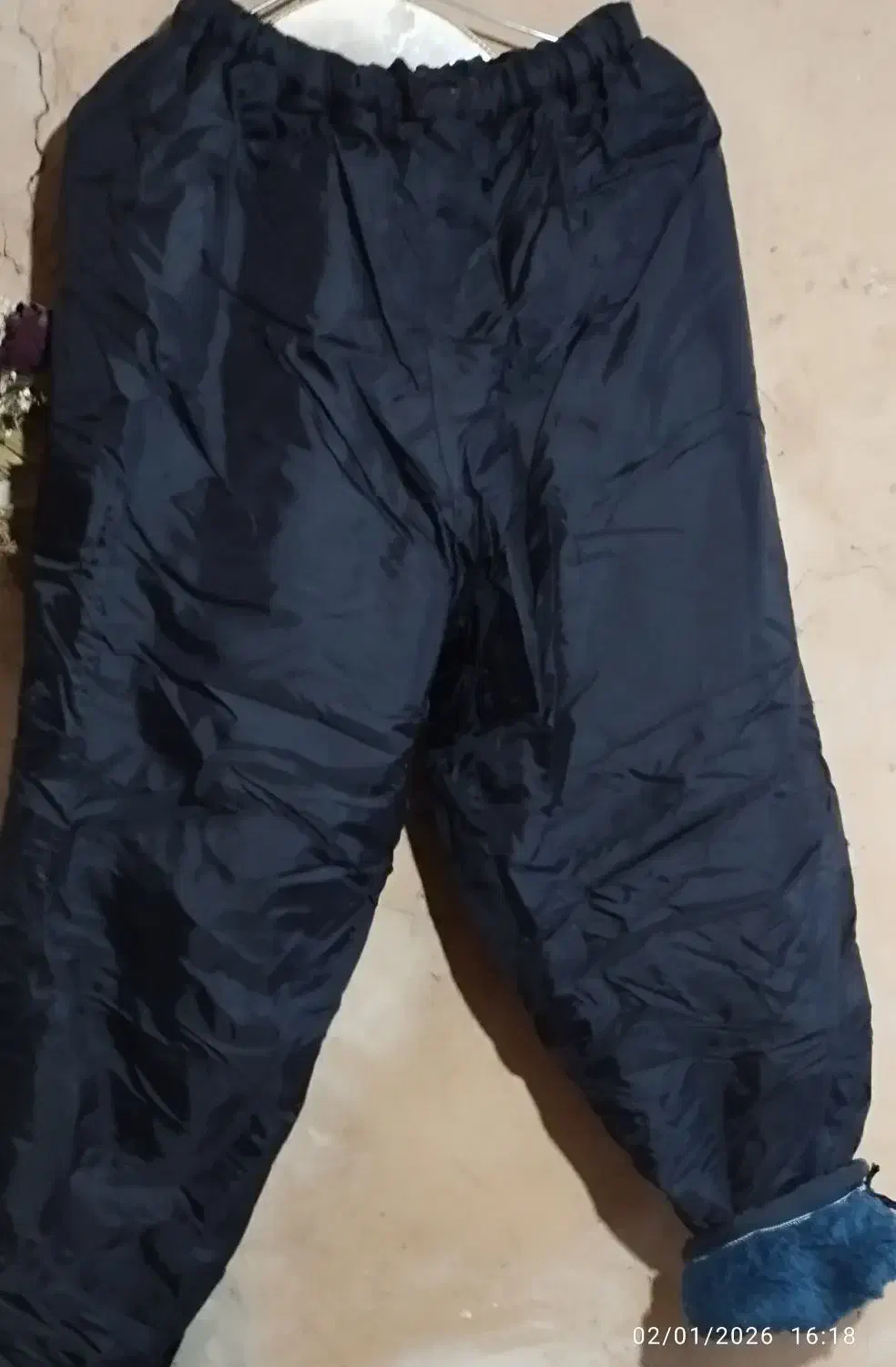 شلوار باد گیر|لباس|آبیک, |دیوار