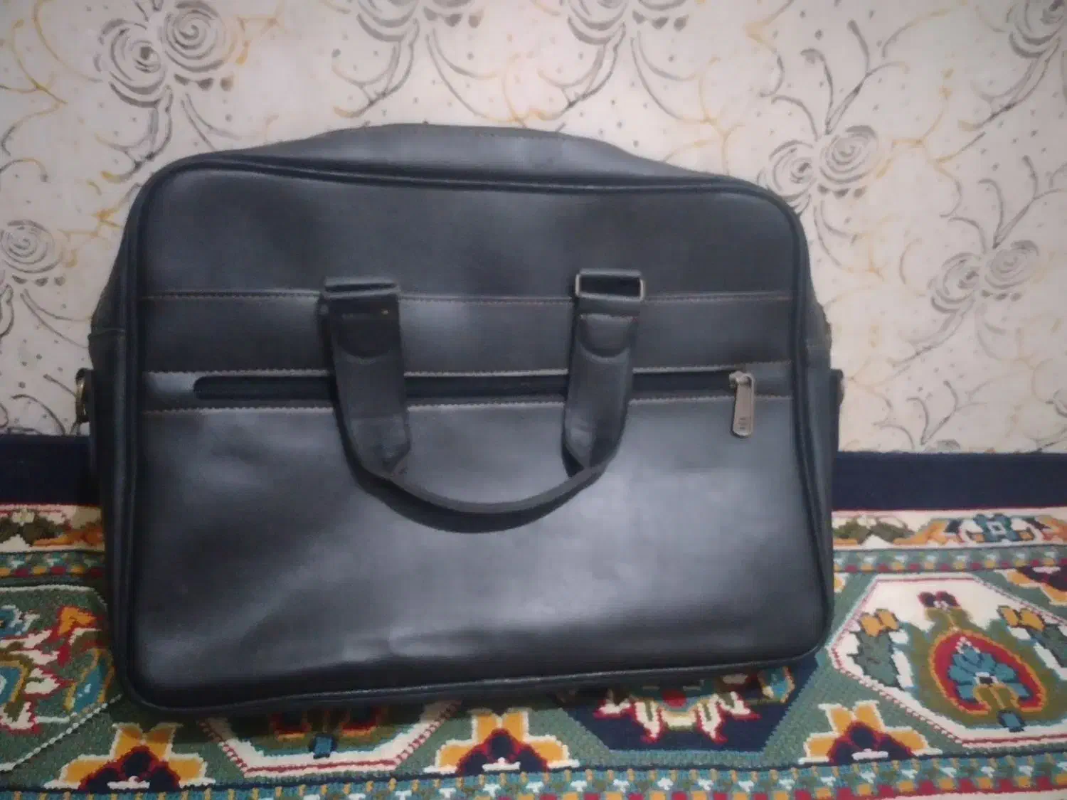 کیف اداری|کیف، کفش، کمربند|مشهد, وحید|دیوار