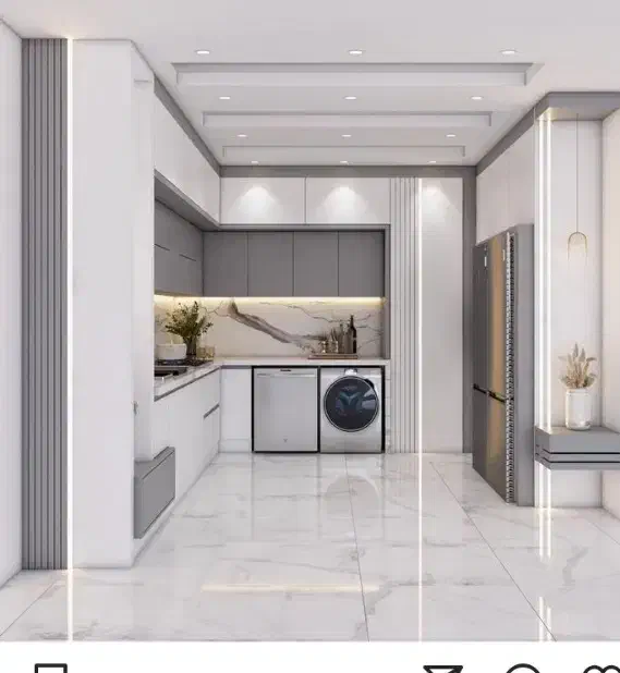 کمد دی وا ری|جاکفشی، کمد، دراور|تبریز, |دیوار