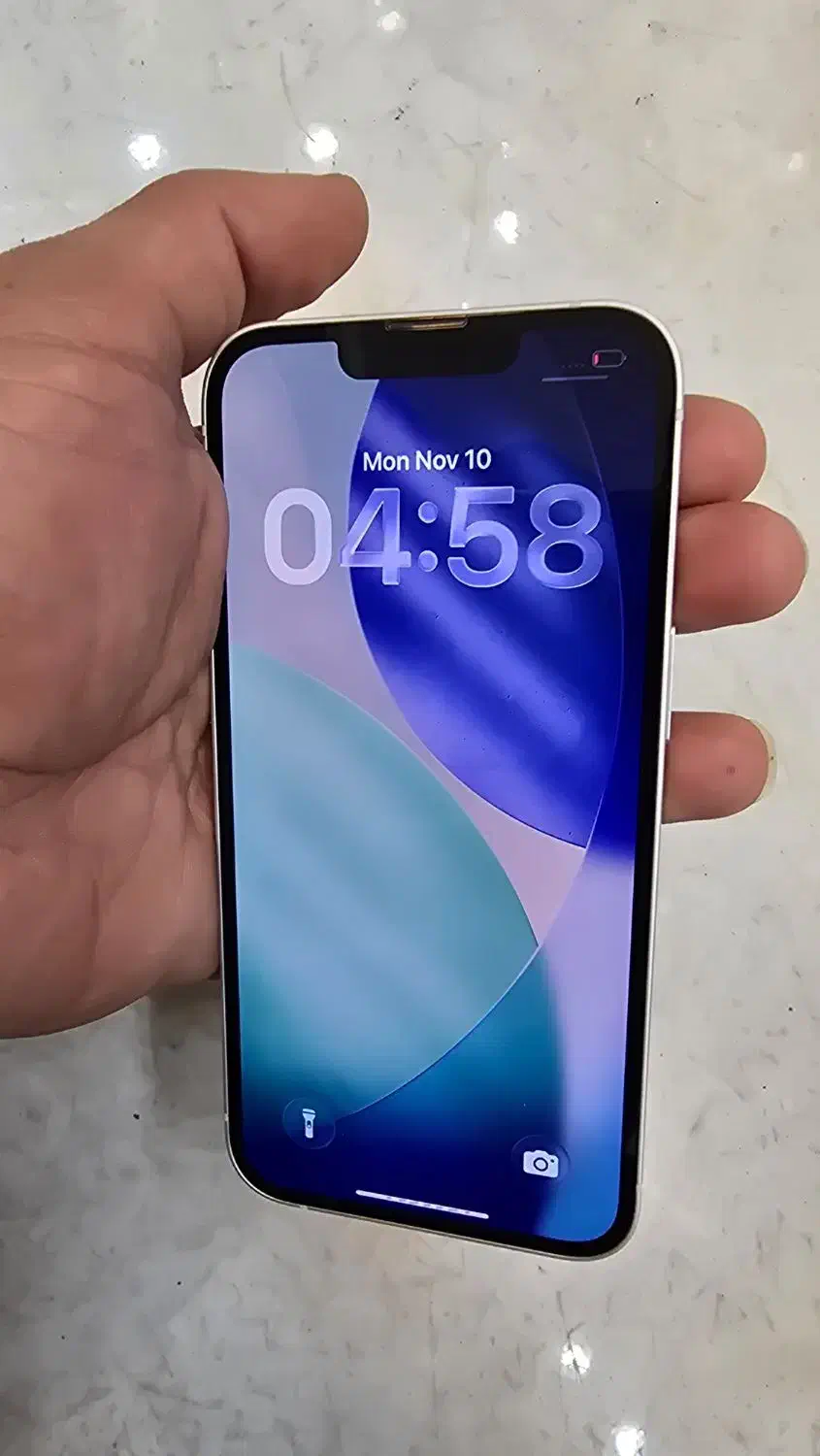 آیفون 13|موبایل|ورامین, ورامین|دیوار