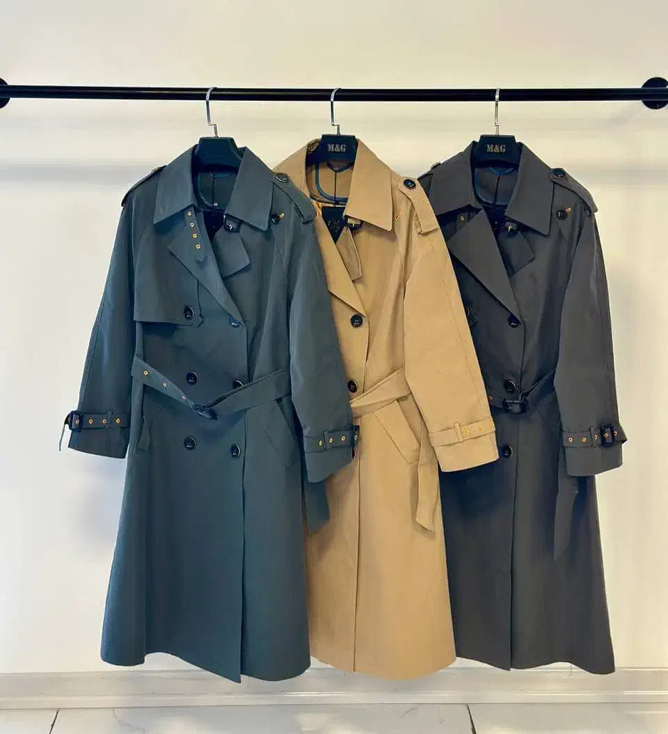 استخدام فروشنده خانم|استخدام خدمات فروشگاه و رستوران|خوی, |دیوار