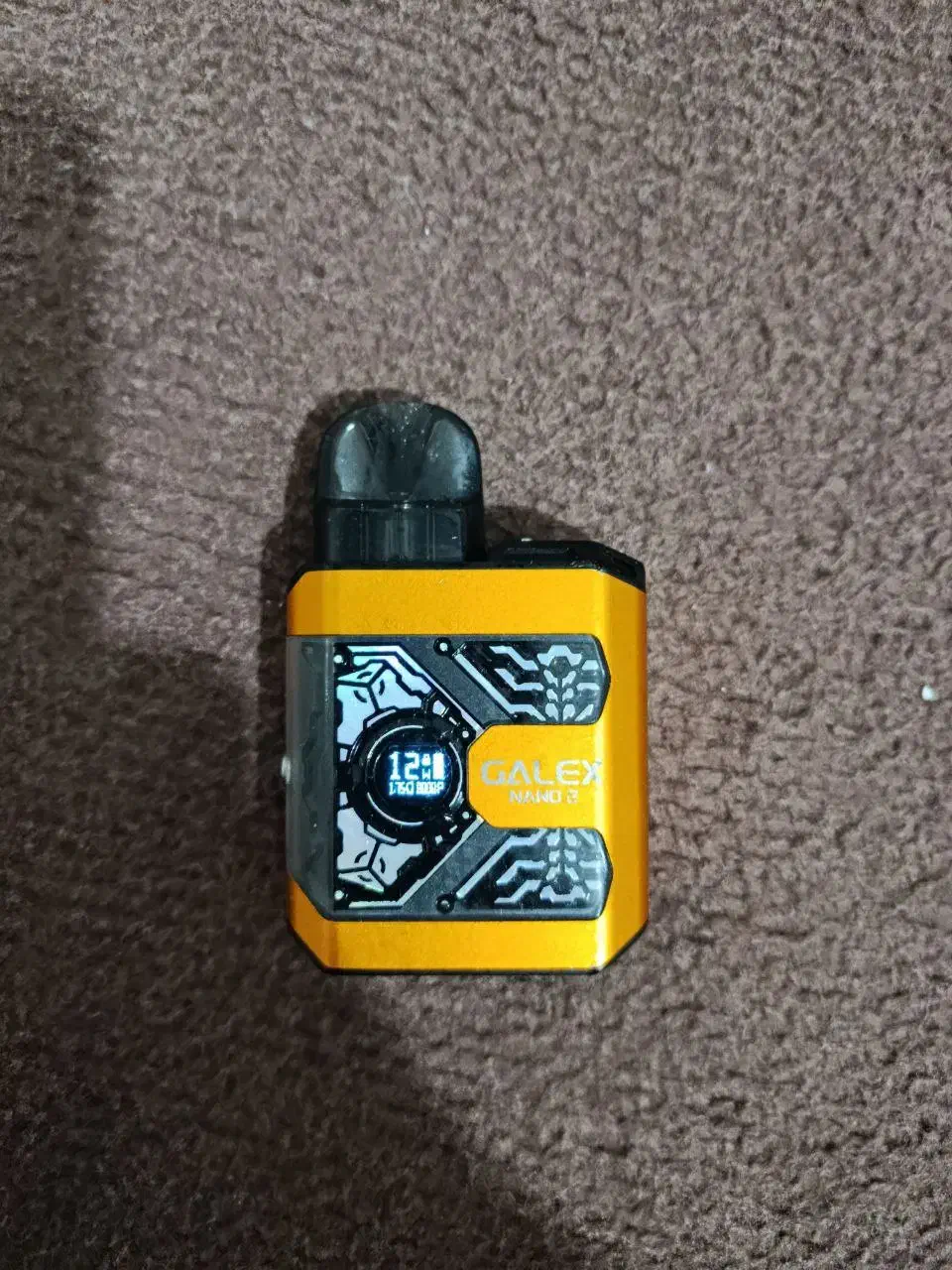 ویپ|زیورآلات و اکسسوری|محمدشهر, محمدشهر|دیوار