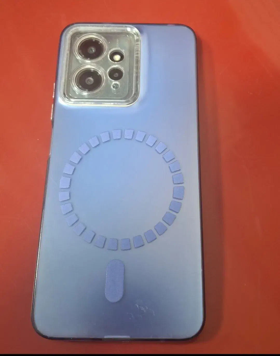 ردمی نوت 12|موبایل|اردبیل, |دیوار