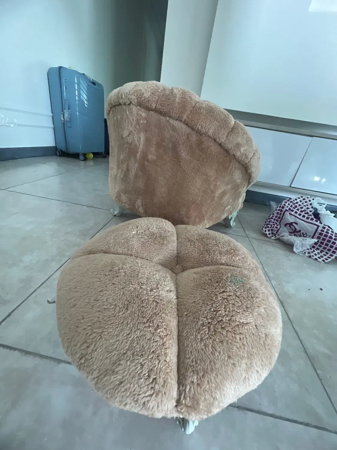 مبل کودک|تخت و صندلی بچه|تهران, شهرک چیتگر|دیوار