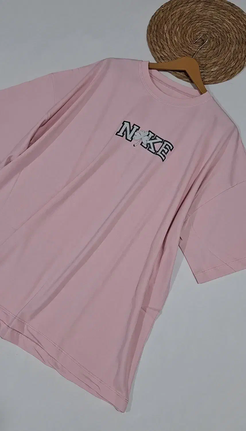 تیشرت لش و قواره بزرگ|لباس|بندر ماهشهر, |دیوار