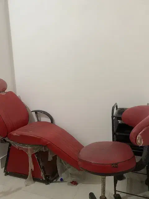 لوازم ارایشگاه زنانه|آرایشگاه و سالنهای زیبایی|علیآباد کتول, |دیوار