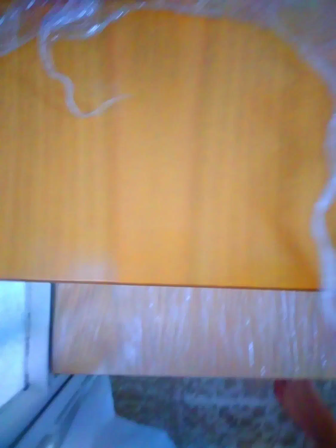 میز جلو و عسلی|مبلمان خانگی و میز عسلی|قرچک, مهدیه|دیوار