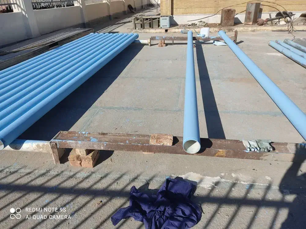 فروش واجرا عایق رطوبتی نانو جایگزین ایزوگام|خدمات پیشه و مهارت|کورین, |دیوار