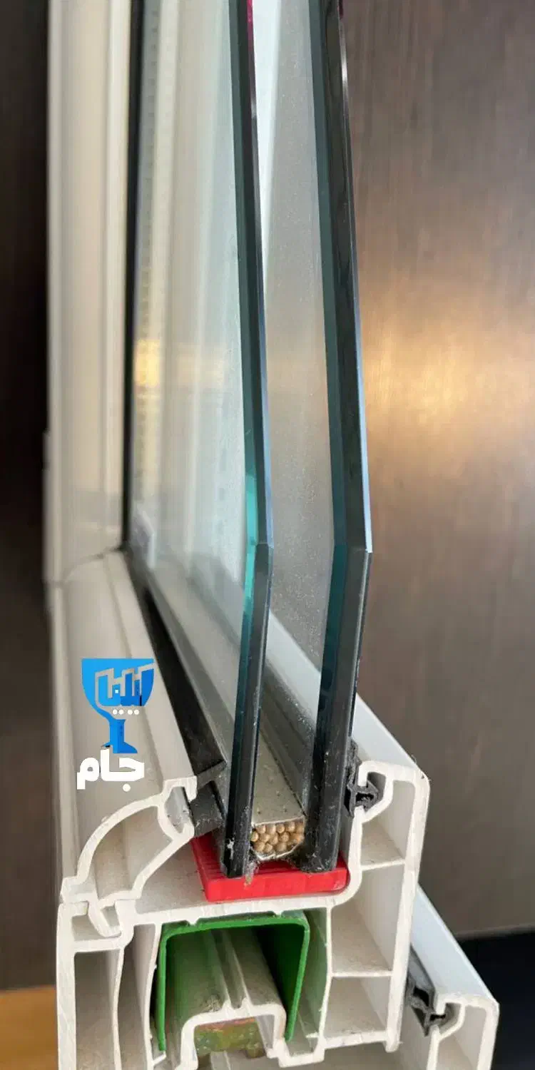 شیشه بر|خدمات پیشه و مهارت|نسیم‌شهر, |دیوار