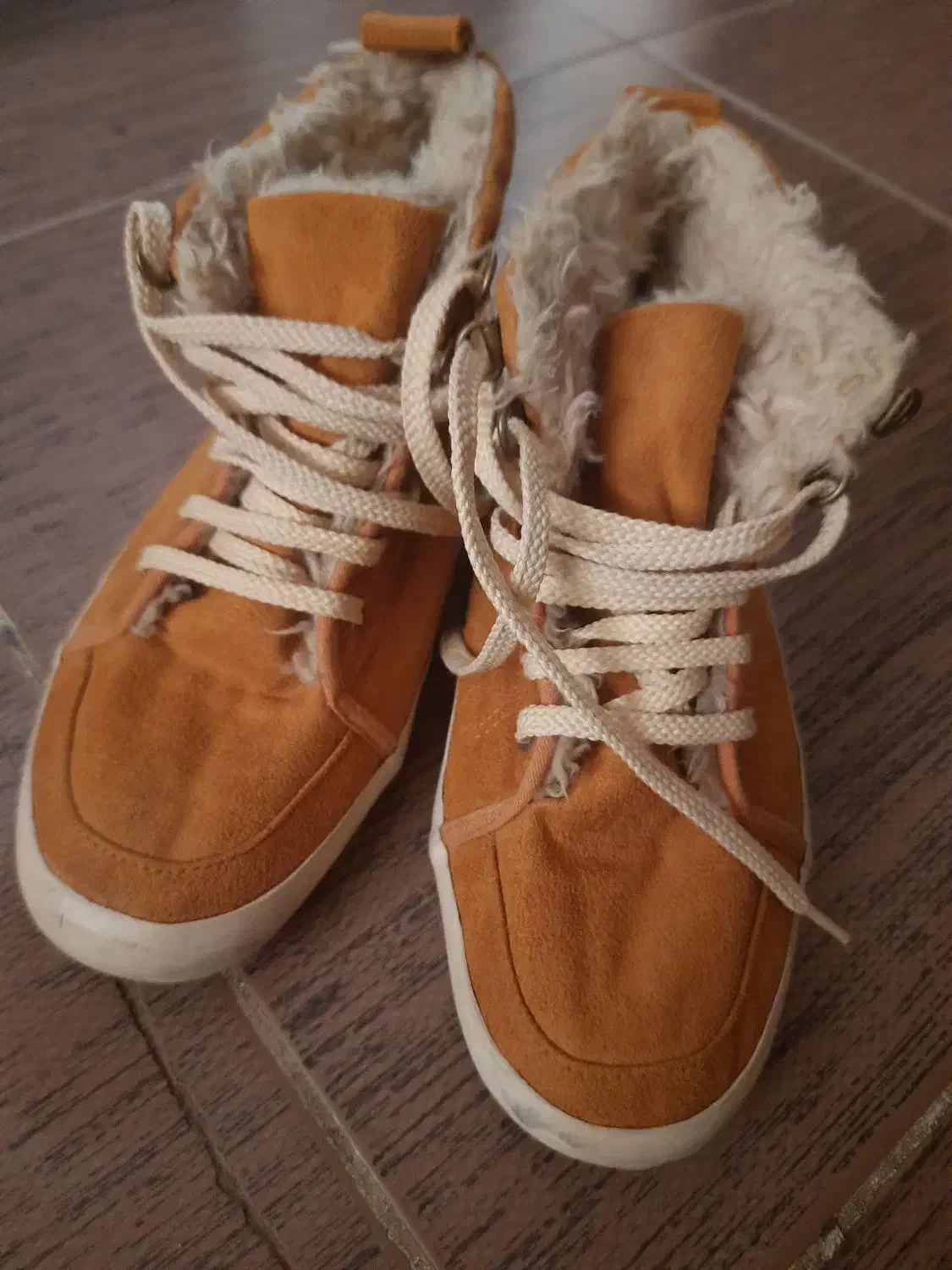 کفش سایز ۳۷، ۳۸|کیف، کفش، کمربند|کرمانشاه, |دیوار