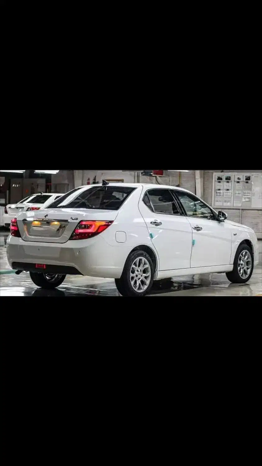 دنا پلاس اتوماتیک آپشنال|خودرو سواری و وانت|کرمانشاه, |دیوار