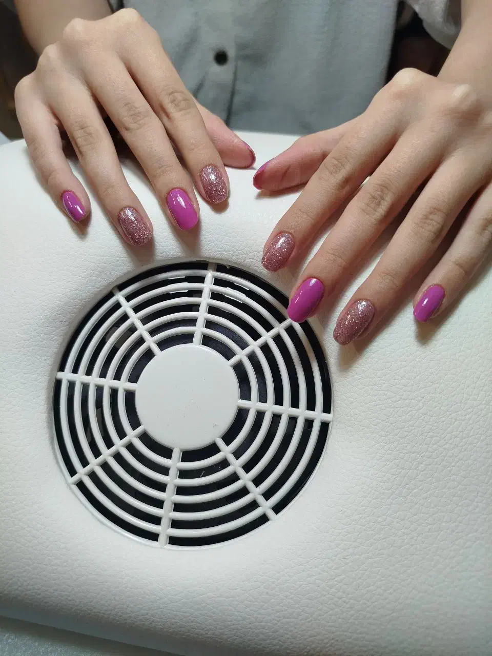 جشنواره شب یلدا|خدمات آرایشگری و زیبایی|شاهرود, |دیوار