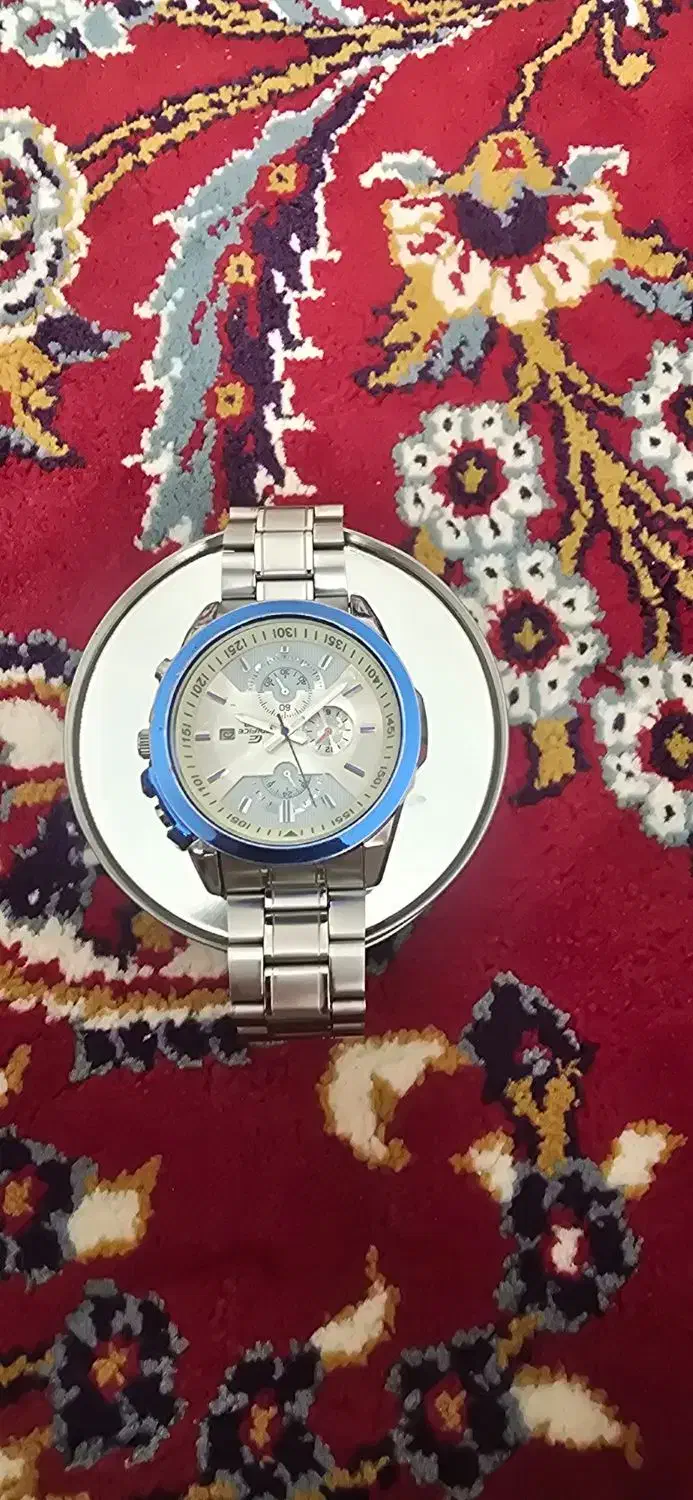 ساعت مچی|ساعت|سبزوار, توحیدشهر|دیوار