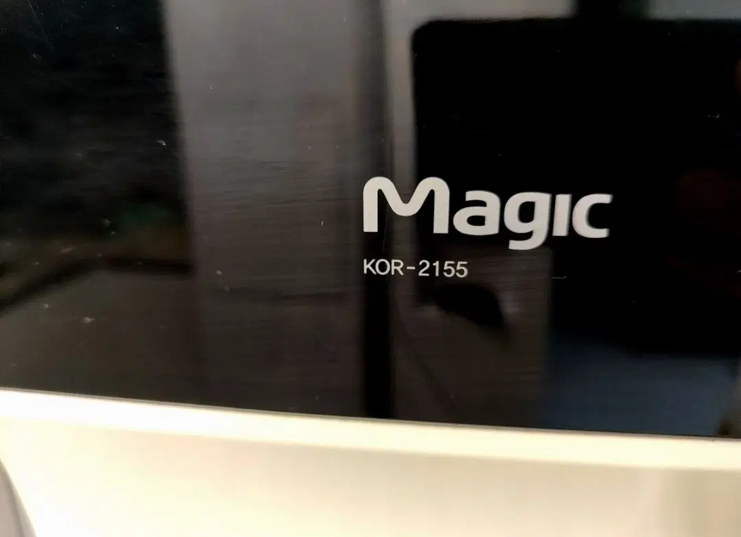 ظرفشویی MagIc|ماشین ظرفشویی|تهران, هاشمی|دیوار