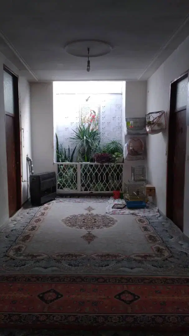 تصویر 2